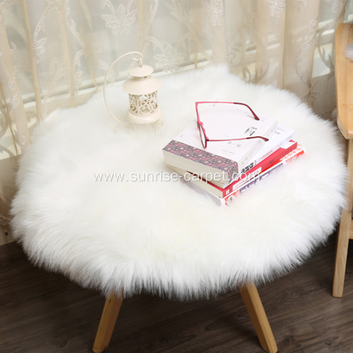 High-quality Faux Fur Carpet